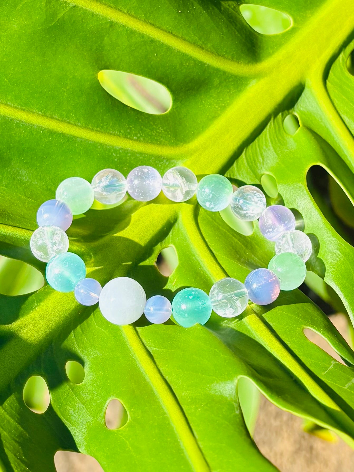 Toward the future☆