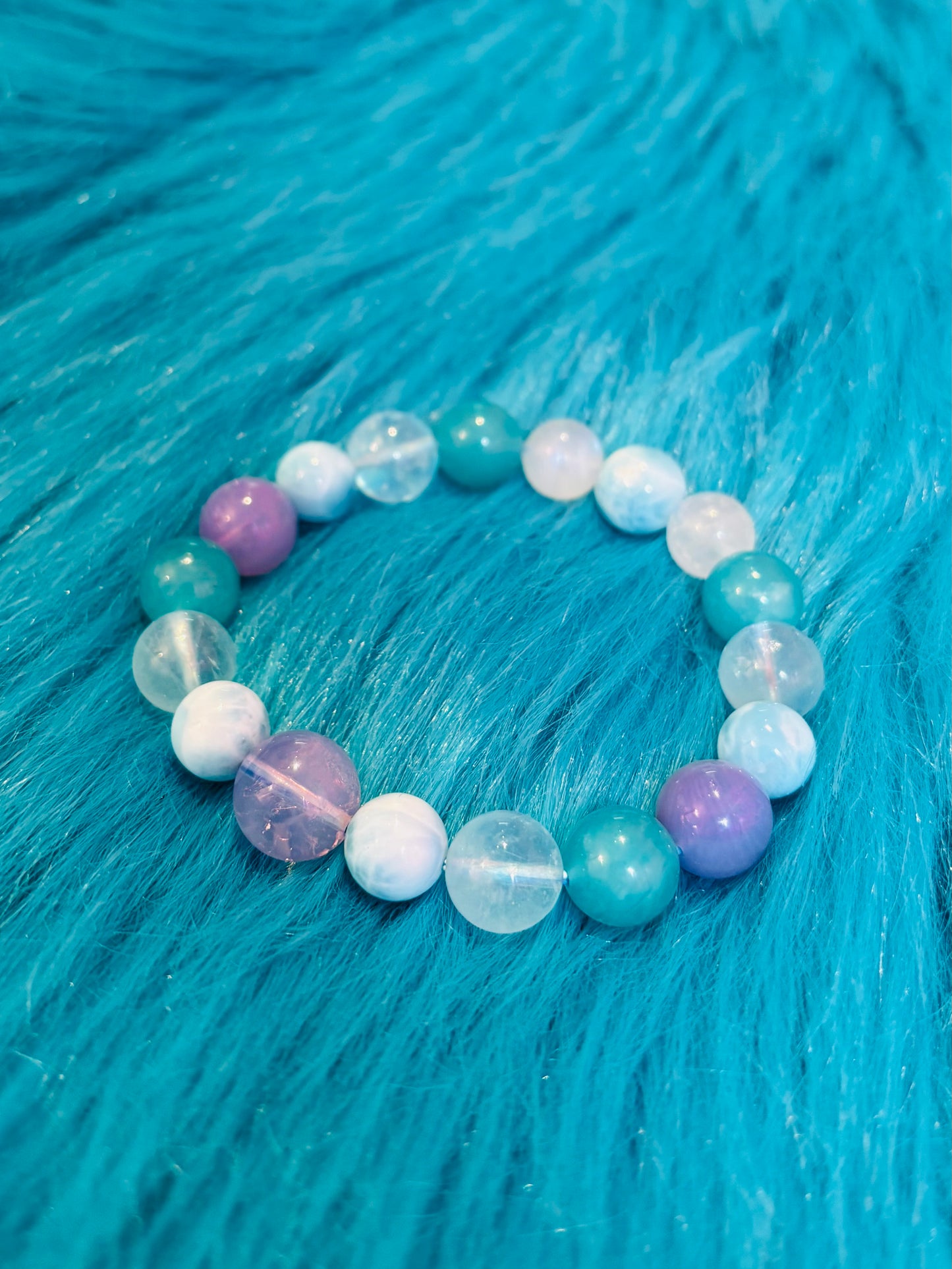 *Larimar lovers☆