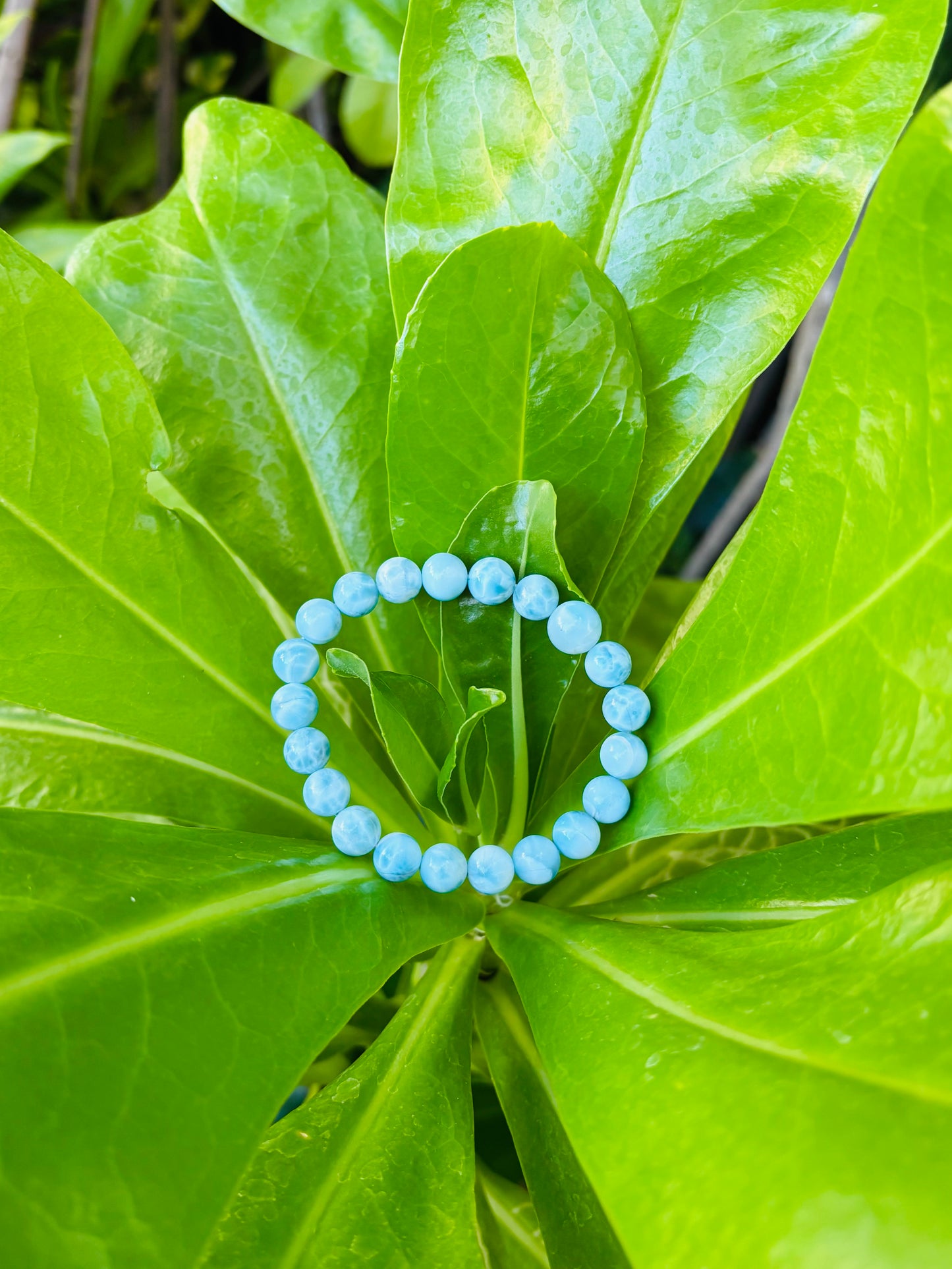 Larimar8mm
