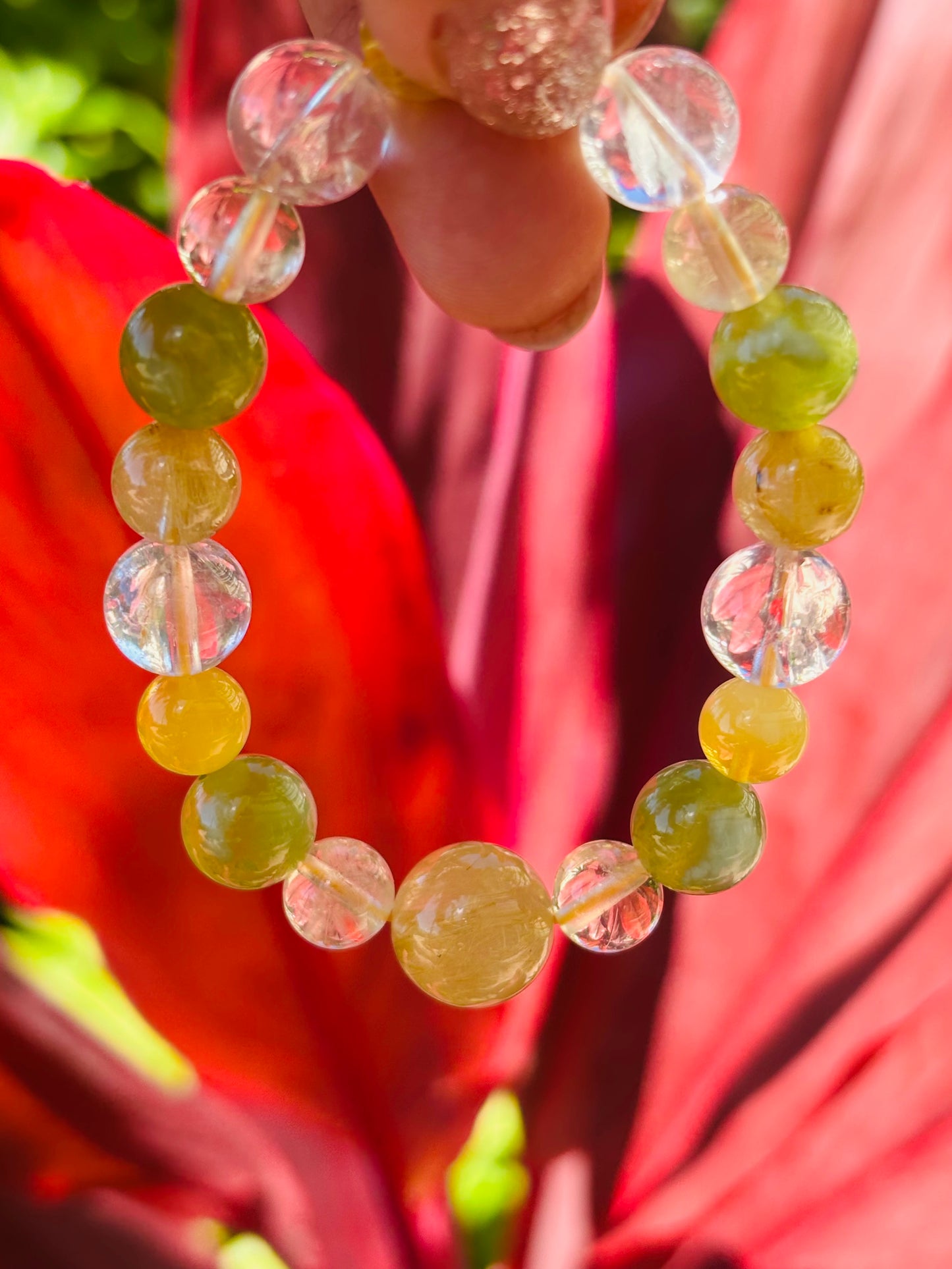 Menefune☆Bracelet