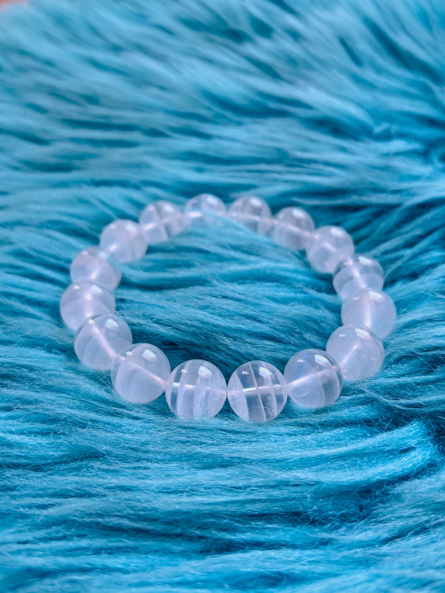 #white garden quartz 13mm