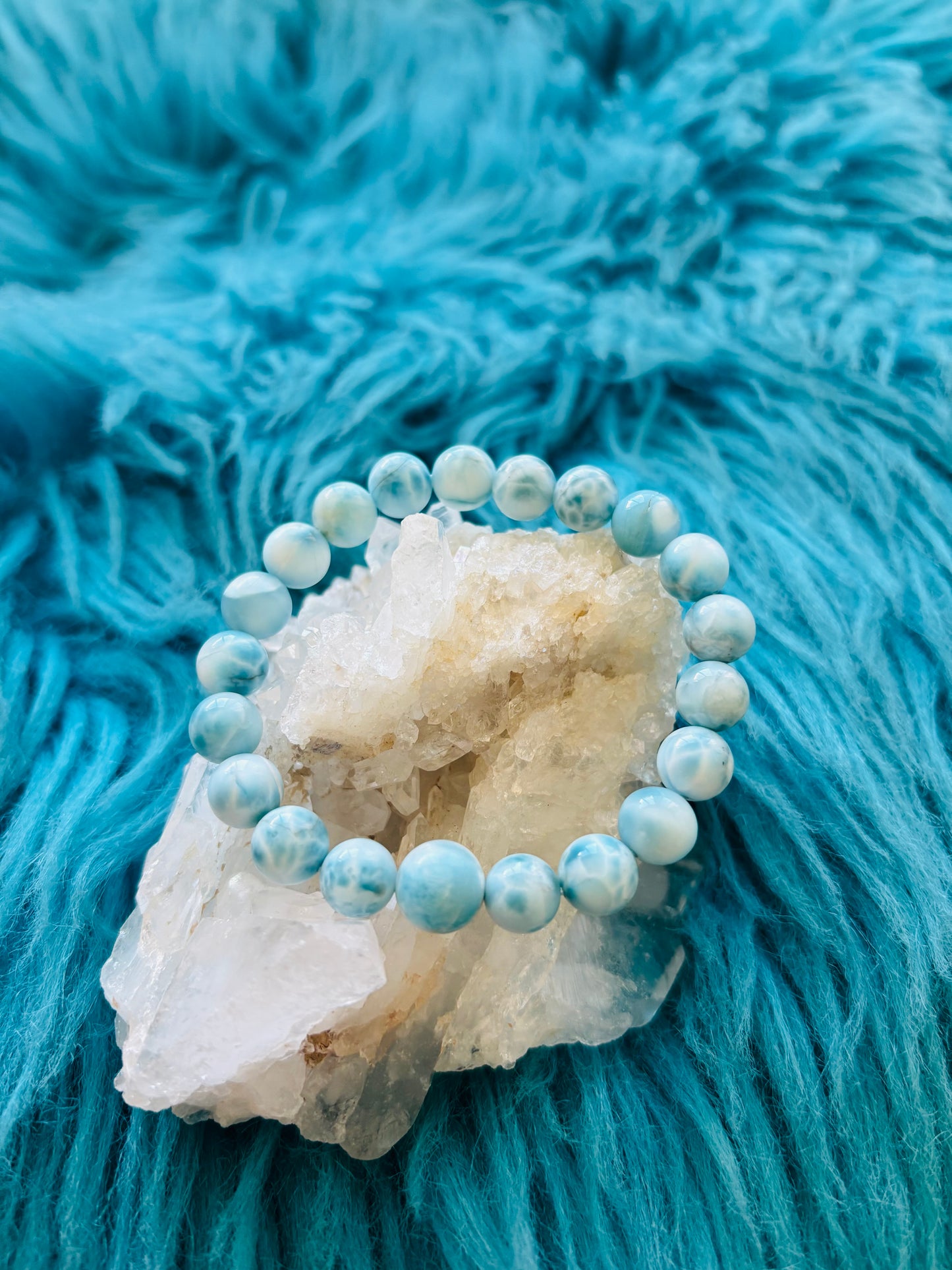 Larimar8mm