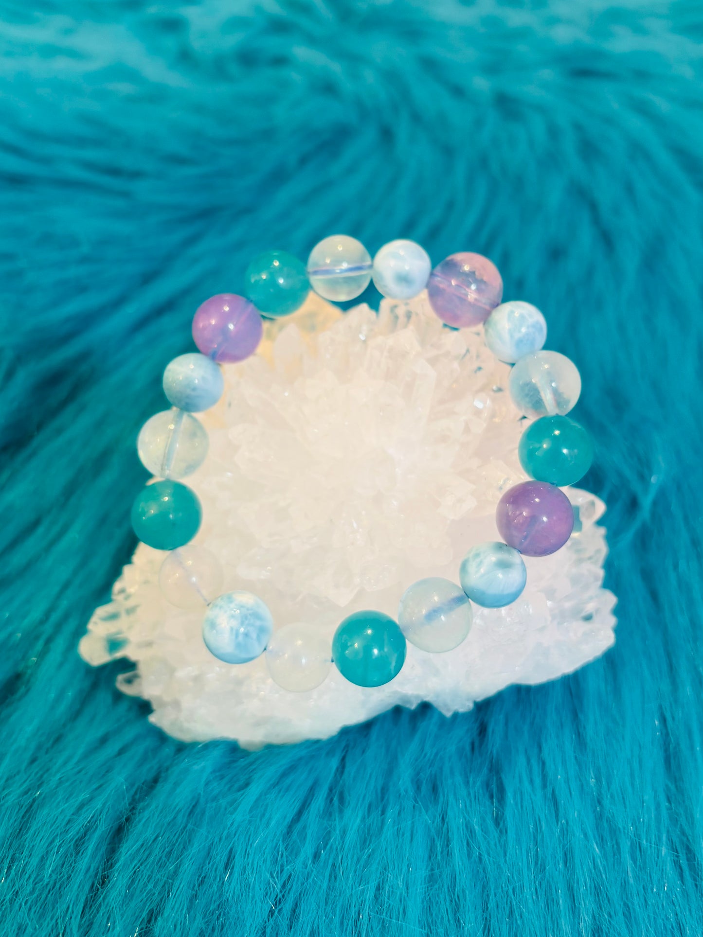 *Larimar lovers☆