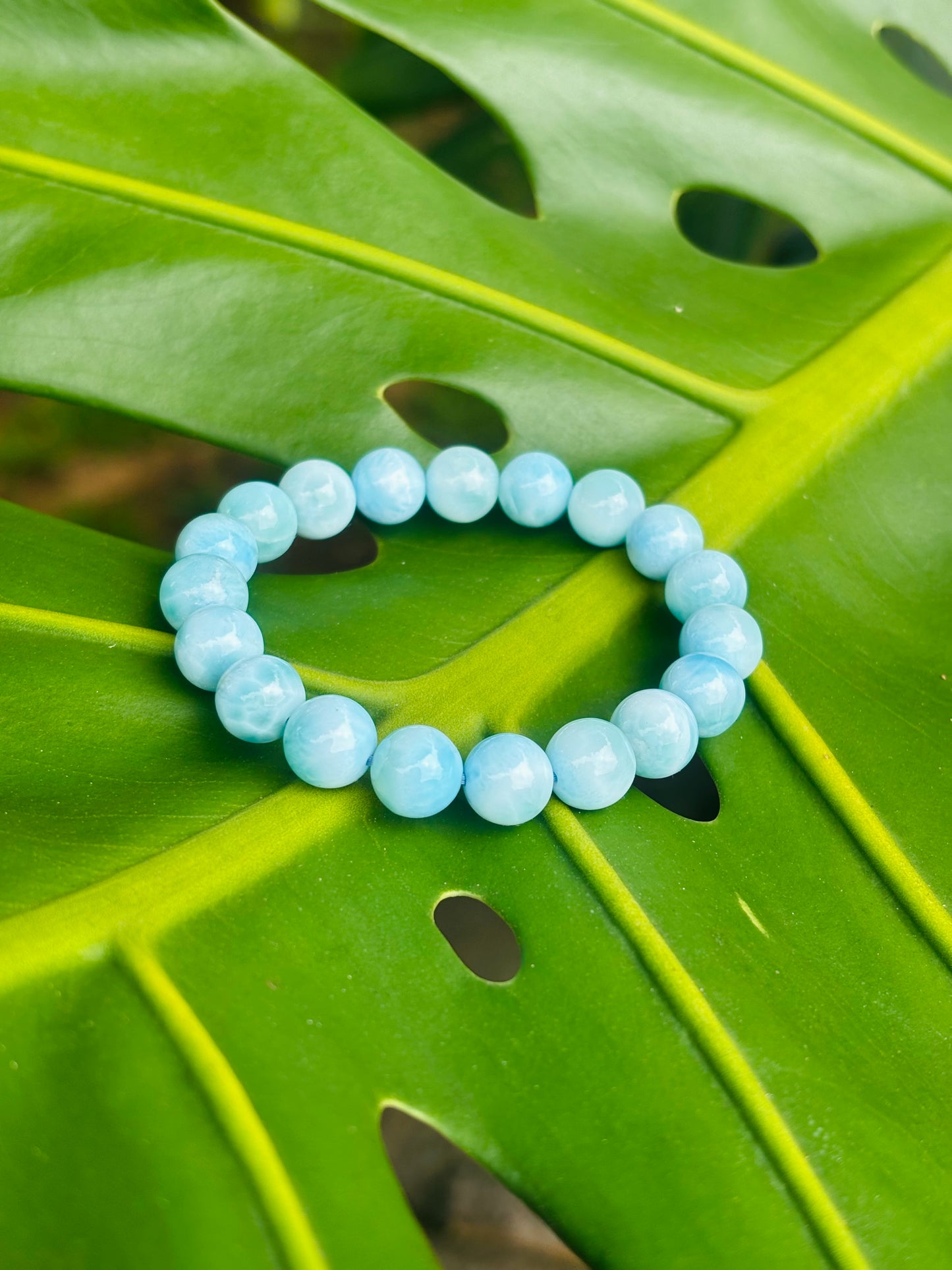 Larimar 9mm special deal