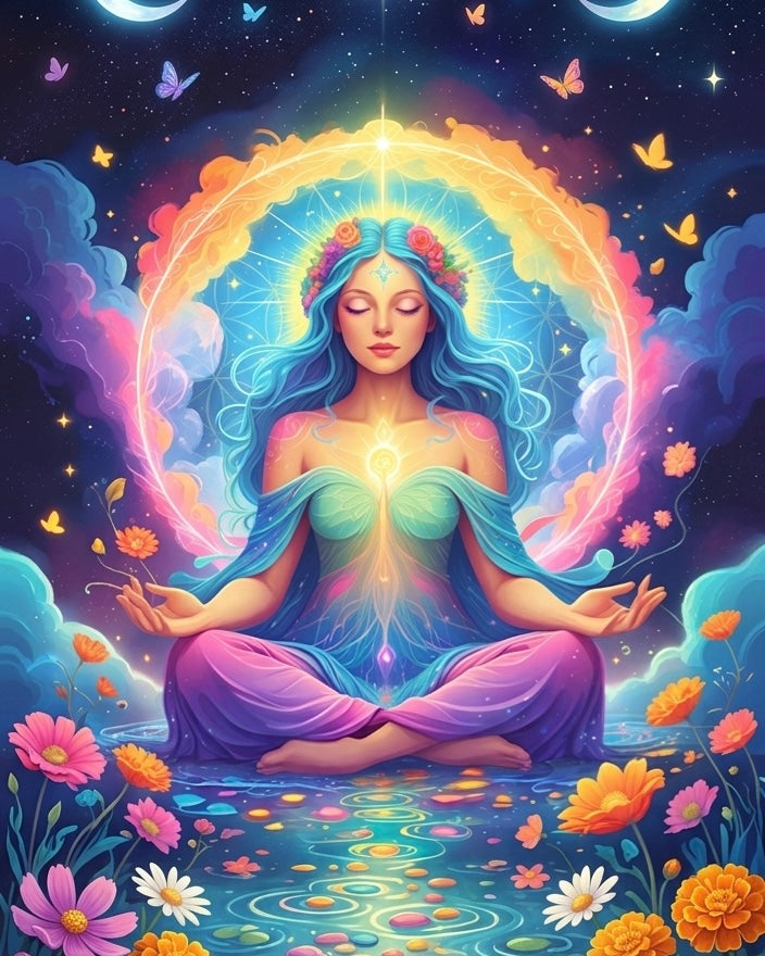 ##【前世療法 ~Past Life Therapy~】2026年$325予定