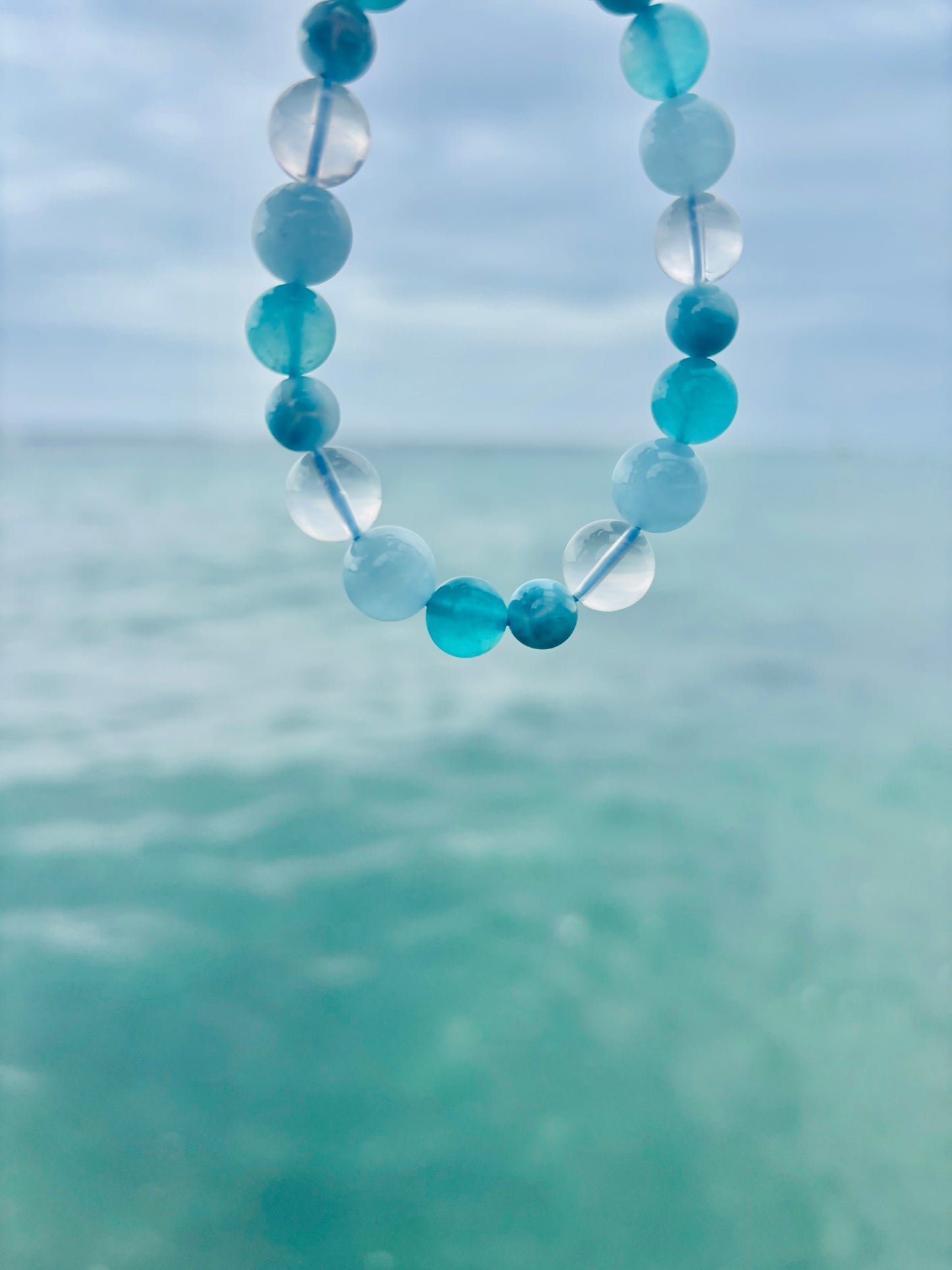 #Larimar lovers☆