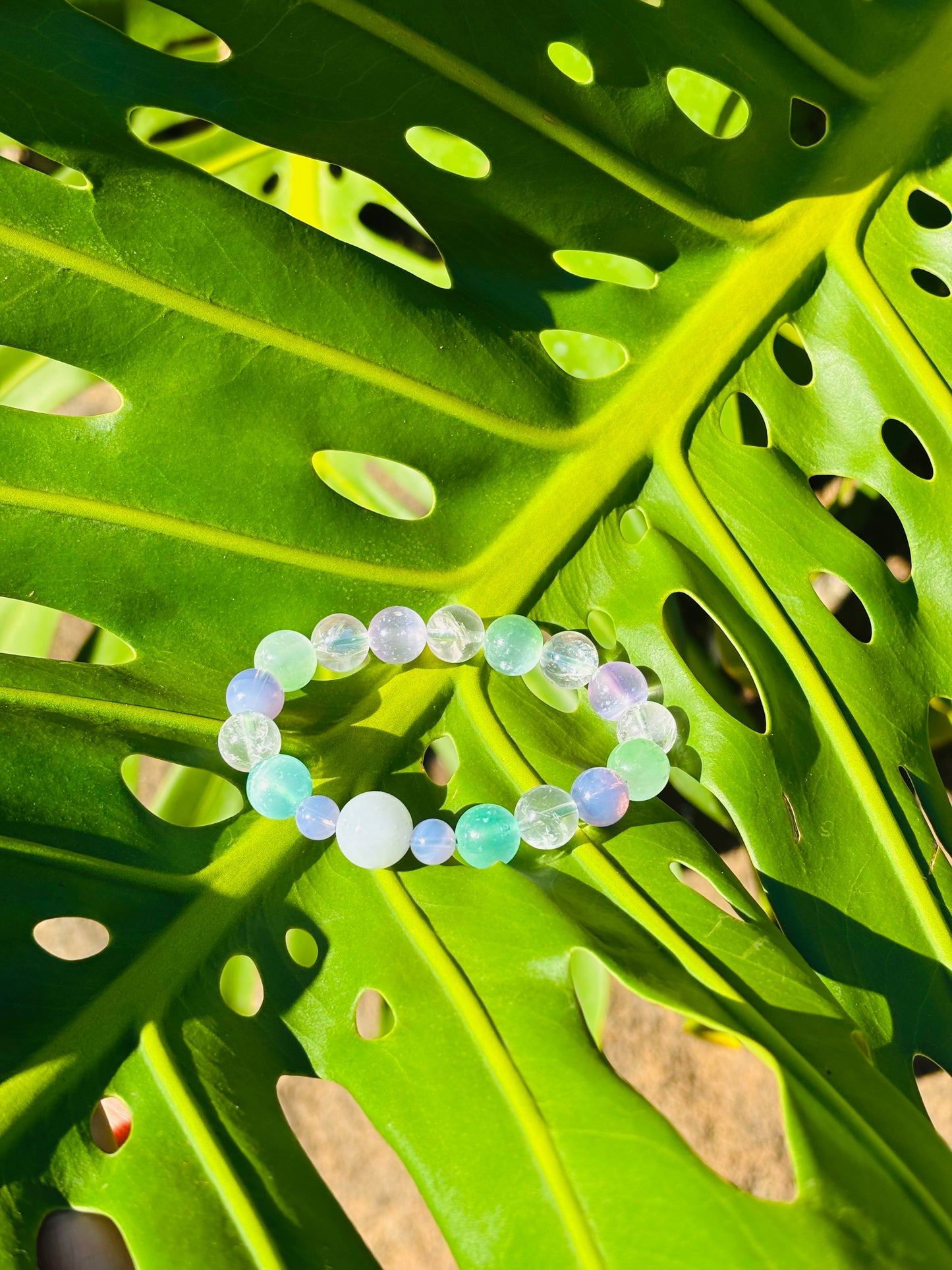 Toward the future☆