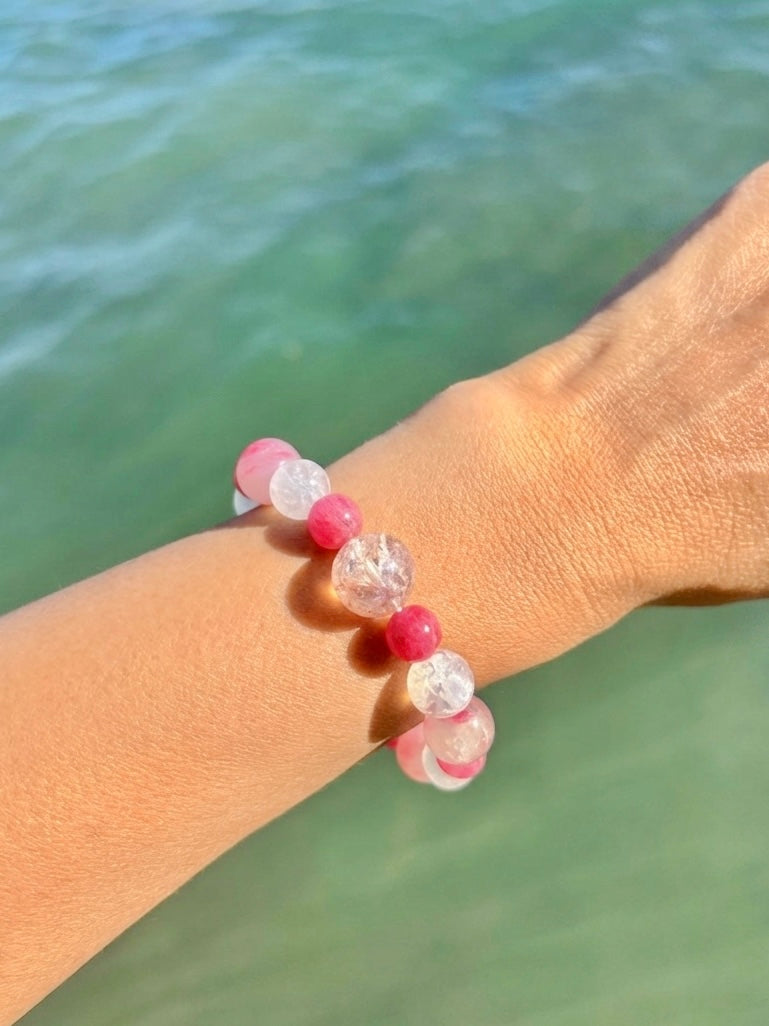 ロードナイトBracelet