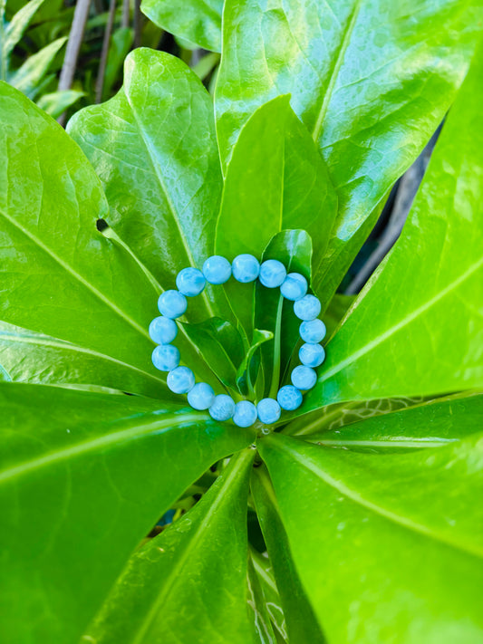 Larimar10mm