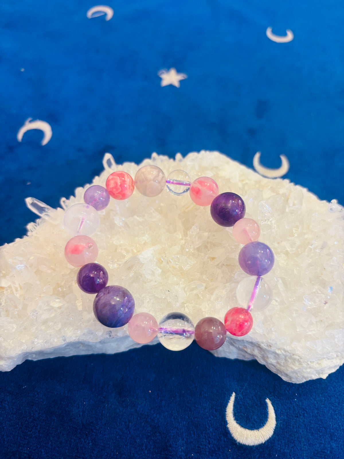 #Aloha Story...💖