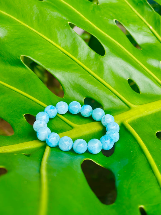 #Larimar 11mm special deal