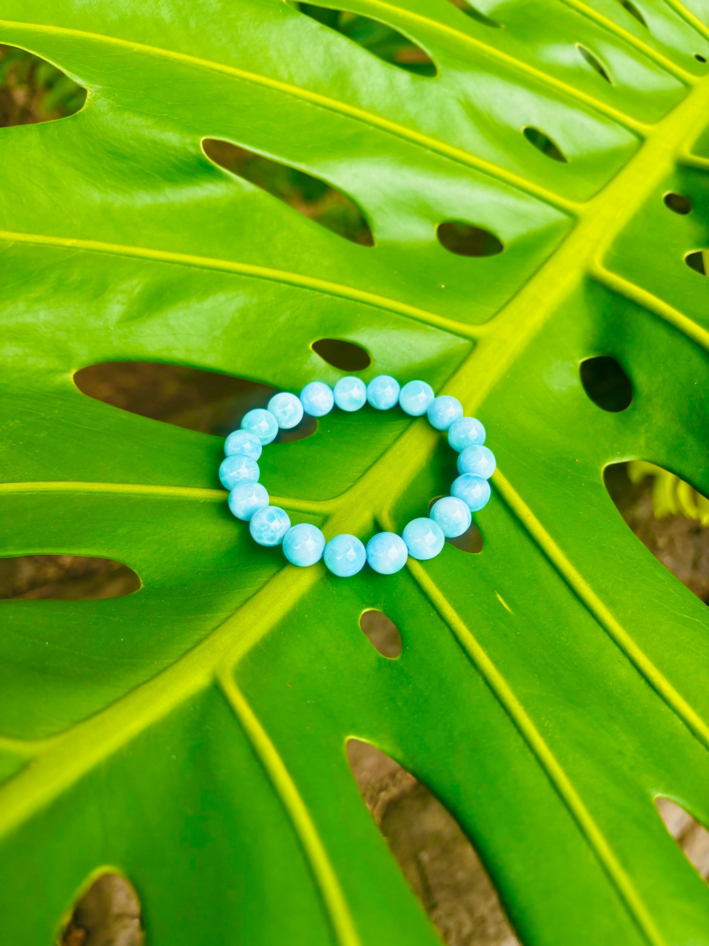 Larimar 9mm special deal