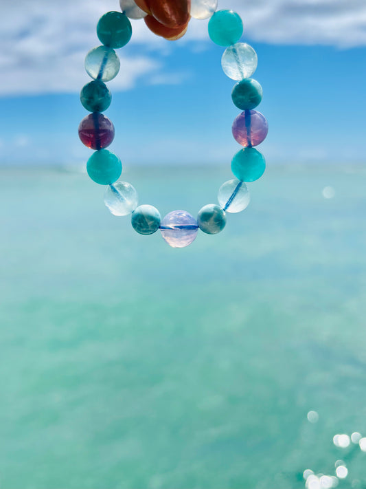 *Larimar lovers☆