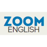 ##ZOOM英会話レッスン