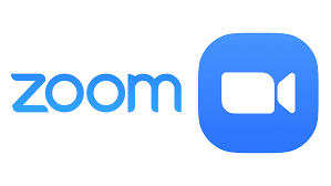 **Zoom Session ズーム鑑定セッション**